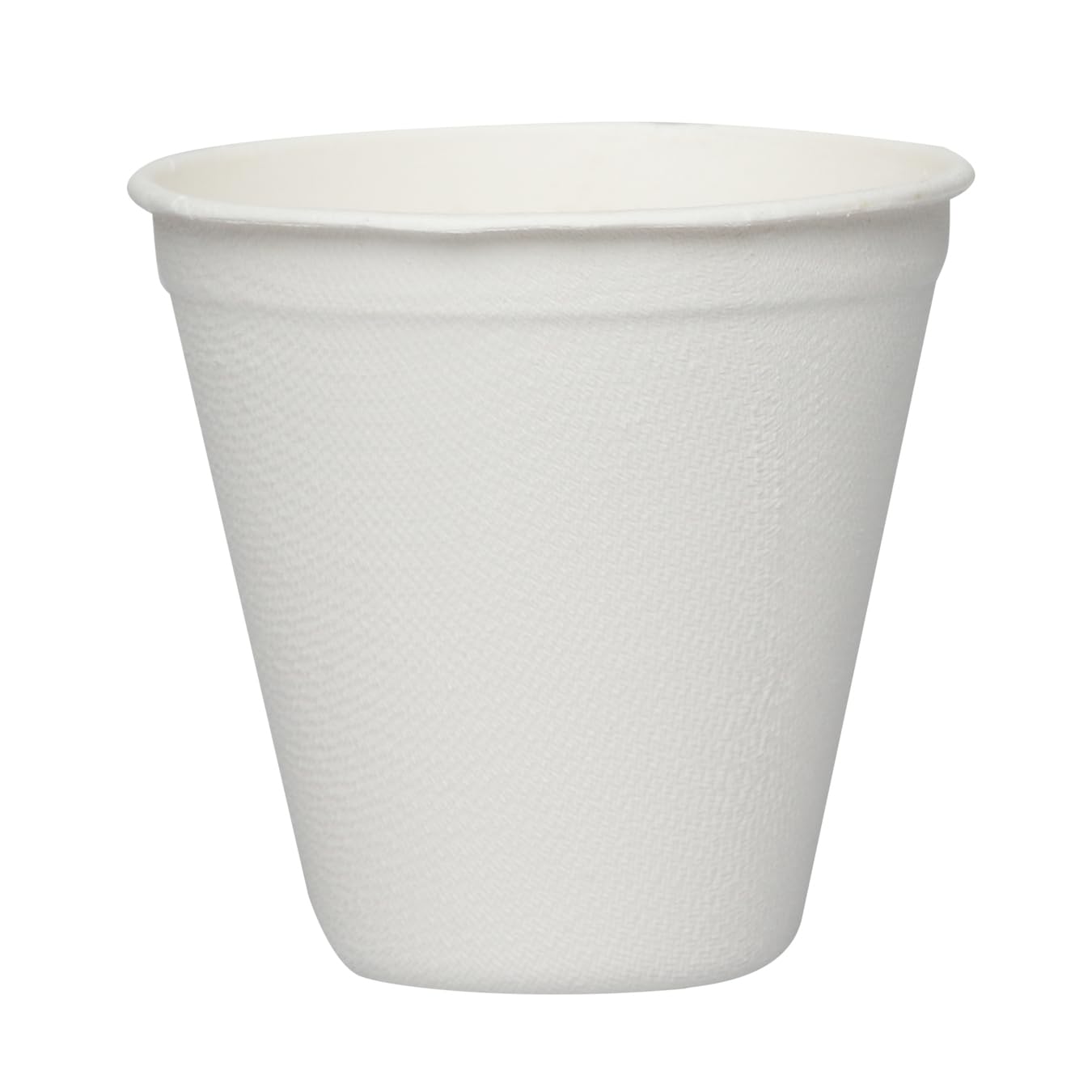 See full amazon price history chart for ECOWARE® 100% Natural,Biodegradable, Compostable, Ecofriendly, Safe & Hygienic Disposable 250 ML Cup - Medium (Pack of 50 Cups) ECOWARE® 100% Natural,Biodegradable, Compostable, Ecofriendly, Safe & Hygienic Disposable 250 ML Cup - Medium (Pack of 50 Cups) (B07WJ6D142) Amazon Price History, Amazon Price Tracker