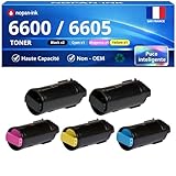 Normes CE ISO 9001 ISO 14001 garantissant qualité et conformité environnementale.