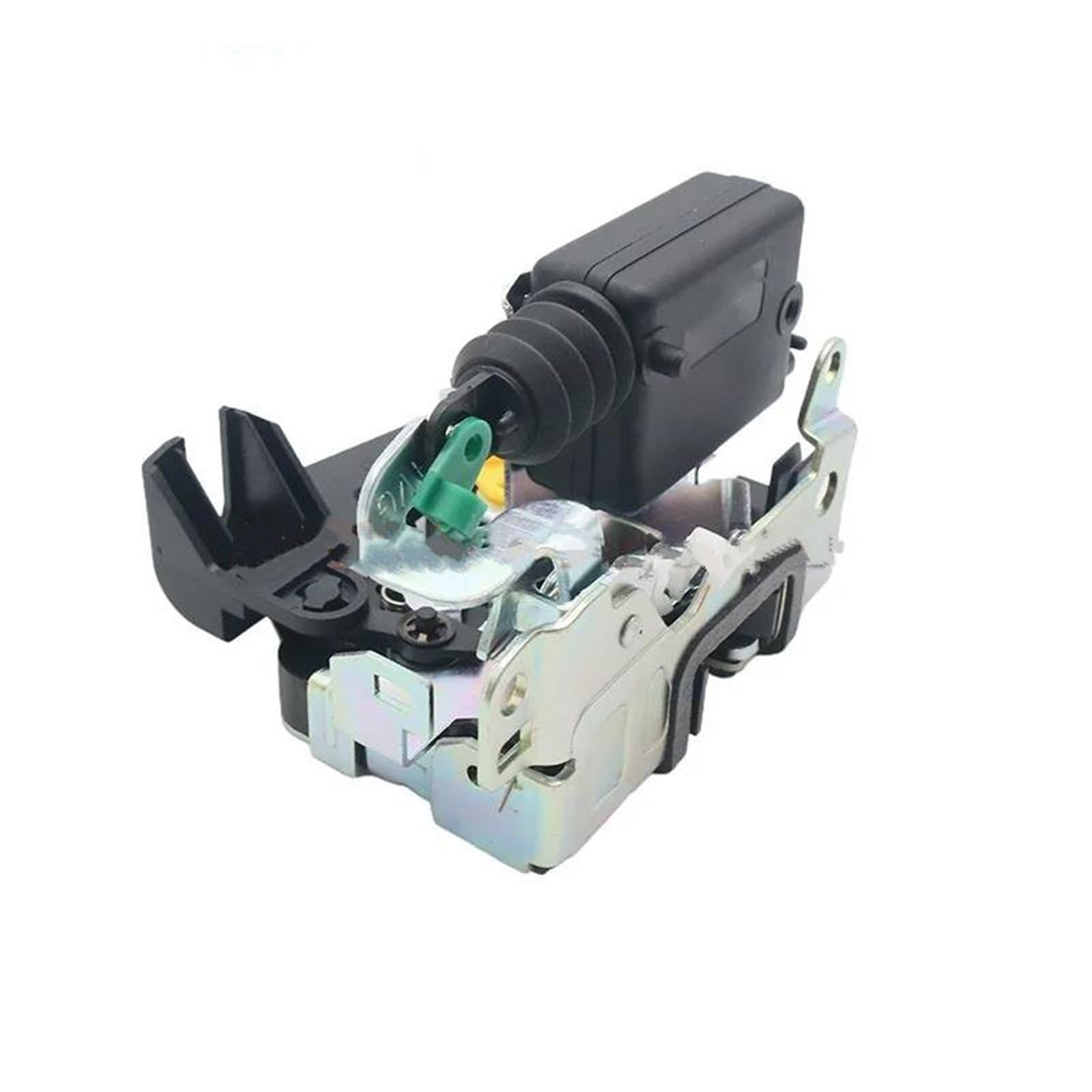 Auto Serratura Attuatore 8200735227 Per Dacia Per Duster 2010 2011 2012 2013 2014 2015 2016 2017 2018 Attuatore Serratura Portiera Anteriore Sinistra