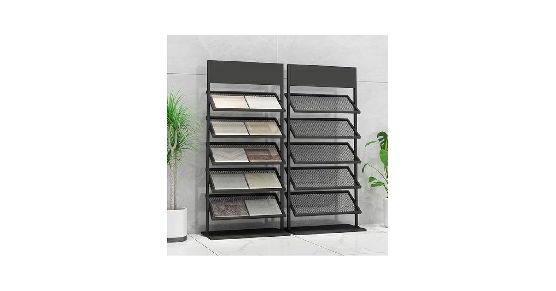 【中古】 Ｒｏｏｍインテリアカスタムｂｏｏｋ/ダイアプレス DN31BB-Z975【送料無料】 | オカムラ Pro Unit通販 - Kagg.jp