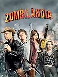 Zombieland