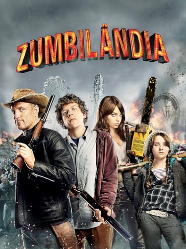 Zombieland