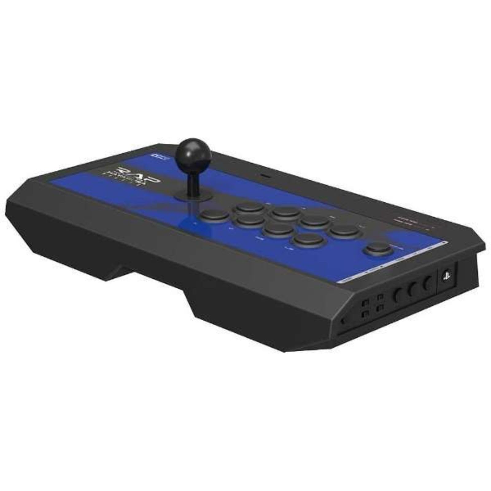 Amazon | 【整備済み品】 リアルアーケードPro.V サイレントHAYABUSA