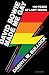 Produktbild David Bowie Made Me Gay: 100 Years of LGBT Music