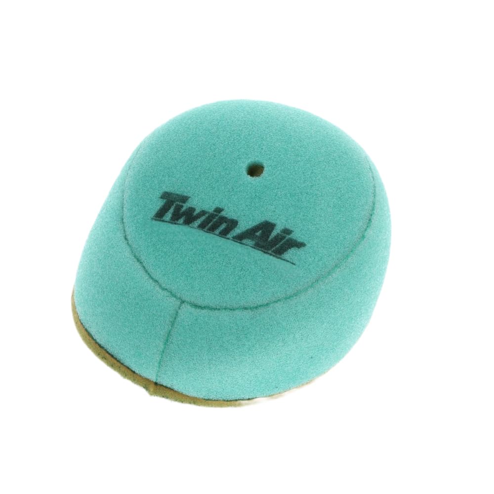 Filtro aria TWIN AIR pre-oliato - 152213X Yamaha YZ125/250