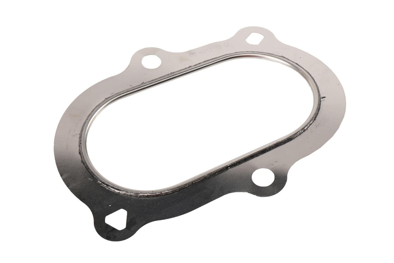 GM Genuine Parts 15272179 Exhaust Gasket
