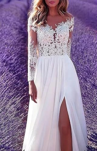 Sweetheart Strapless Mermaid Lace Wedding Dresses for Bride Beading Satin Bridal Gowns4