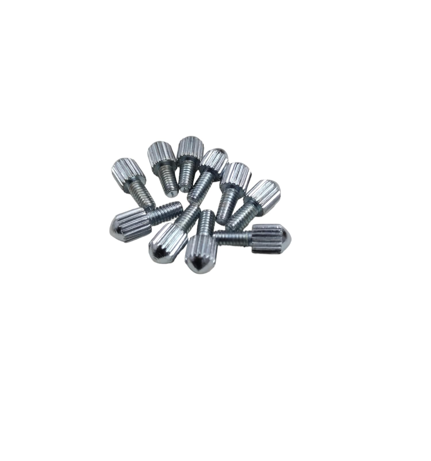 Anand traders screws for various purpose.