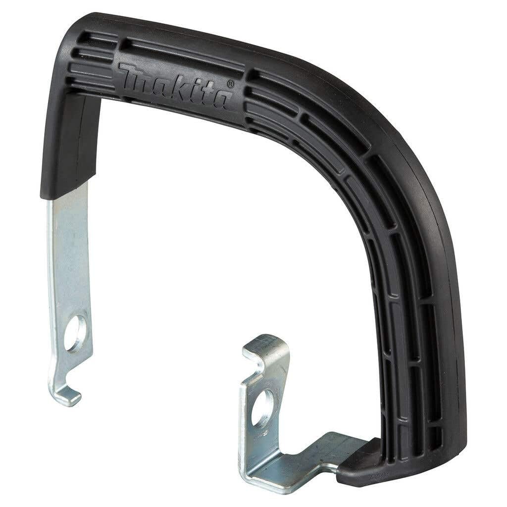 GMIK84A○1脚 GMIK84A○1脚 1984 KAWASAKI ZX100 FRONT LEFT FOOT PEG AND