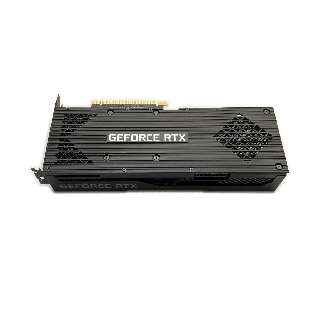 RTX3080 10GB M24412-002（RTX3080 10GB）難あり HP NVIDIA Geforce RTX 3080 10GB GDDR6X Graphics Card M24412