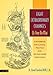 Eight Extraordinary Channels Qi Jing Ba Mai: A Handbook for Clinical Practice and Nei Dan Inner Meditation