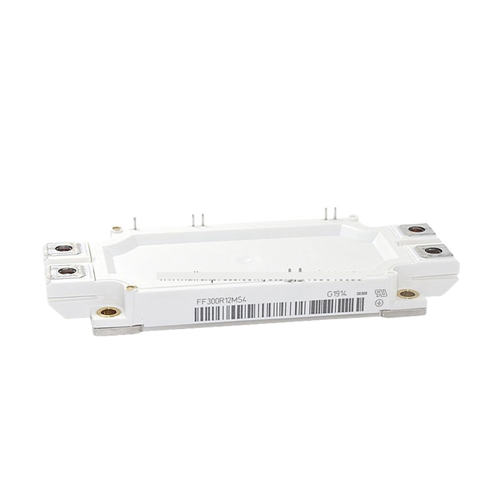 CLBSWYEJK FF300R12MS4 Module