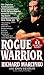 Rogue Warrior: Red Cell