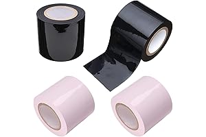 Fetish SM Restraint Tape