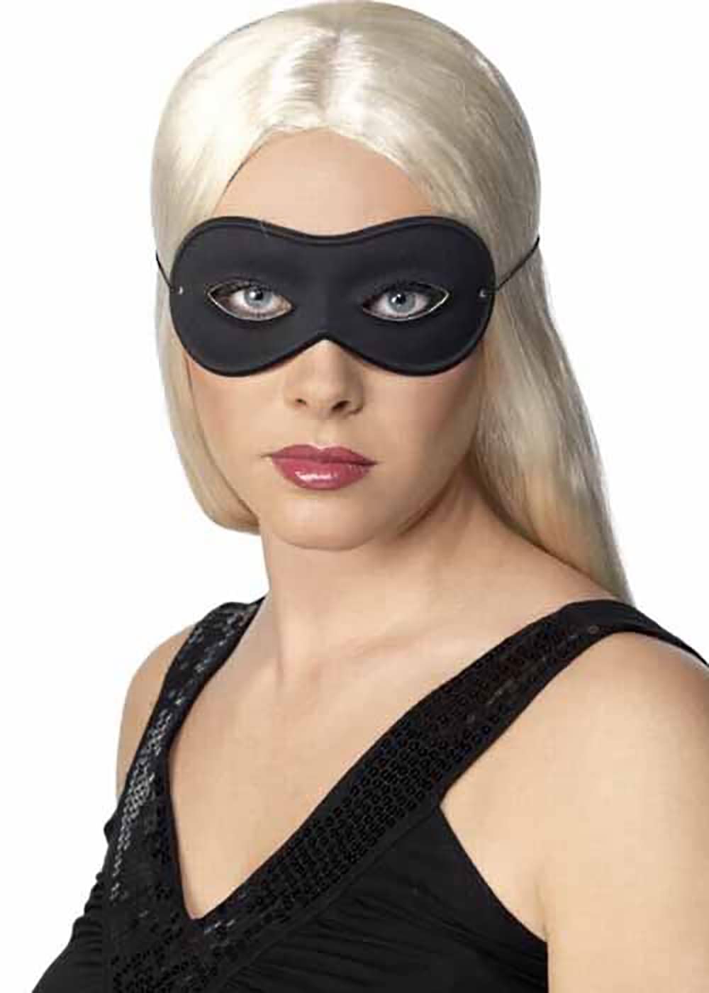 SHATCHIUnisex Shatchi Venetian Masquerade Lace Mask Carnival Eye Masks Halloween Ball Party Prom Carnival For Man Ladies Fancy Dress (pack of 1)