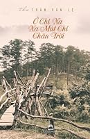 O Chi Xa Xa Mut Chi Chan Troi 1545498091 Book Cover