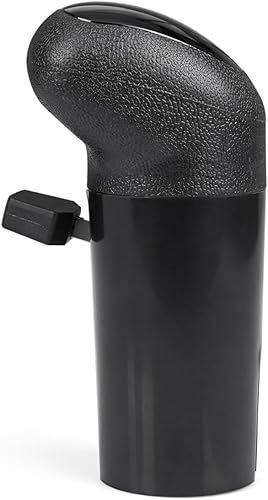 MIOKCALE A6909 8 9 10 velocidades palanca de cambios de palanca de cambios de aire resistente piezas de transmisión se adapta para Eaton Fuller