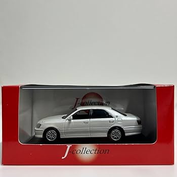 No346 ミニカー1/18箱あり CROWN ATHLETE カスタム品 No346 ミニカー1/18箱あり CROWN ATHLETE カスタム品 No346 ミニカー1