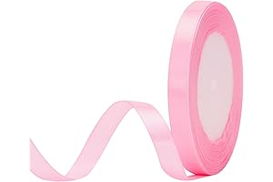 joycraft Pink Ribbon: Crafting and Decorating Essential