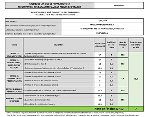 product-details