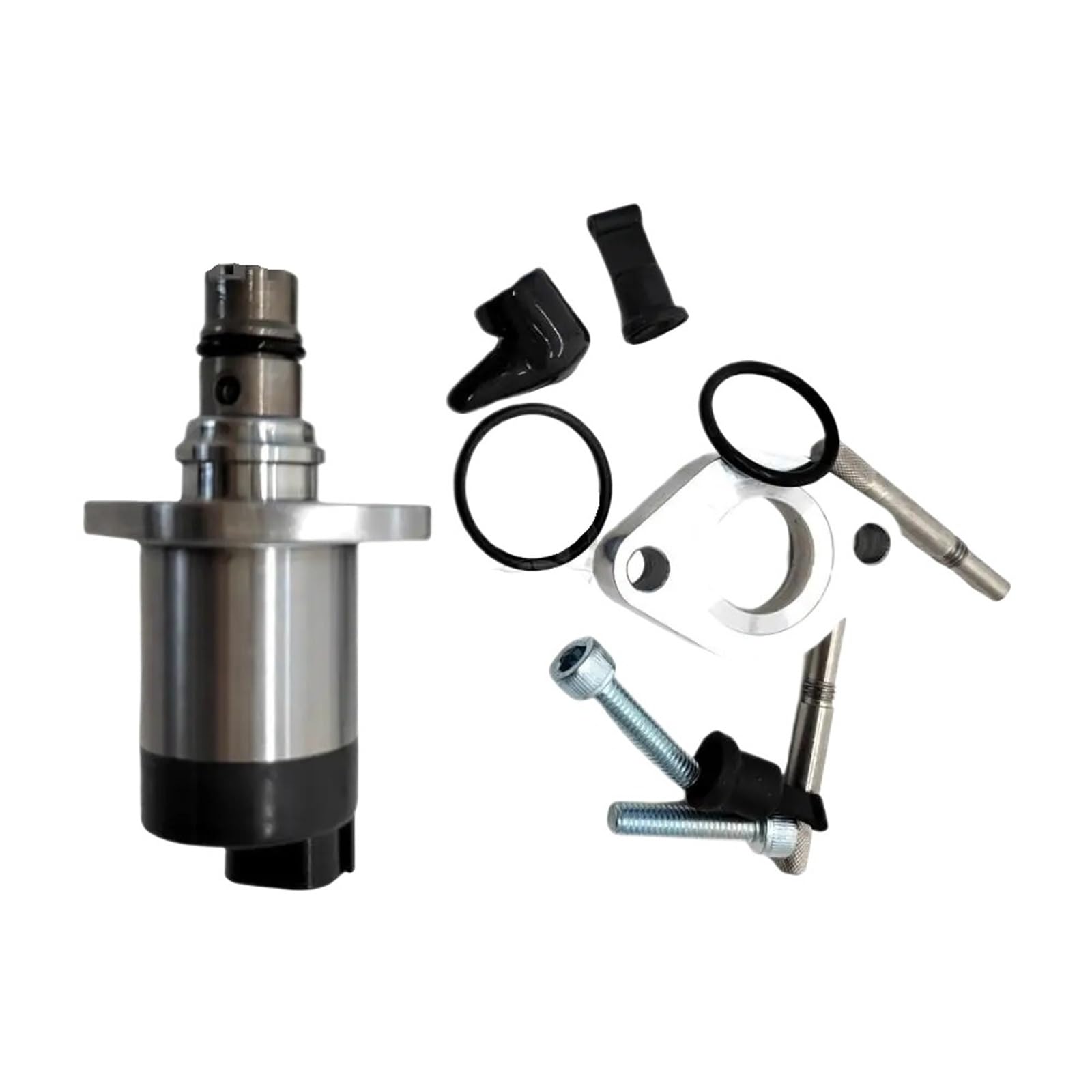 QEOQWQB For I//S//U/Z/U Fuel Common Rail