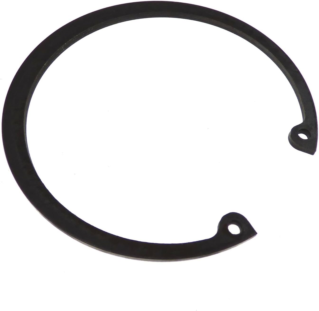 RET145 Wheel Bearing Retaining Ring, 1 Pack