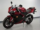 NT FAIRING Red Black Injection Mold Fairing Fit for Yamaha 2007 2008 YZF R1 R1000 YZF-R1 New Painted Kit ABS Plastic Motorcycle Bodywork Aftermarket
