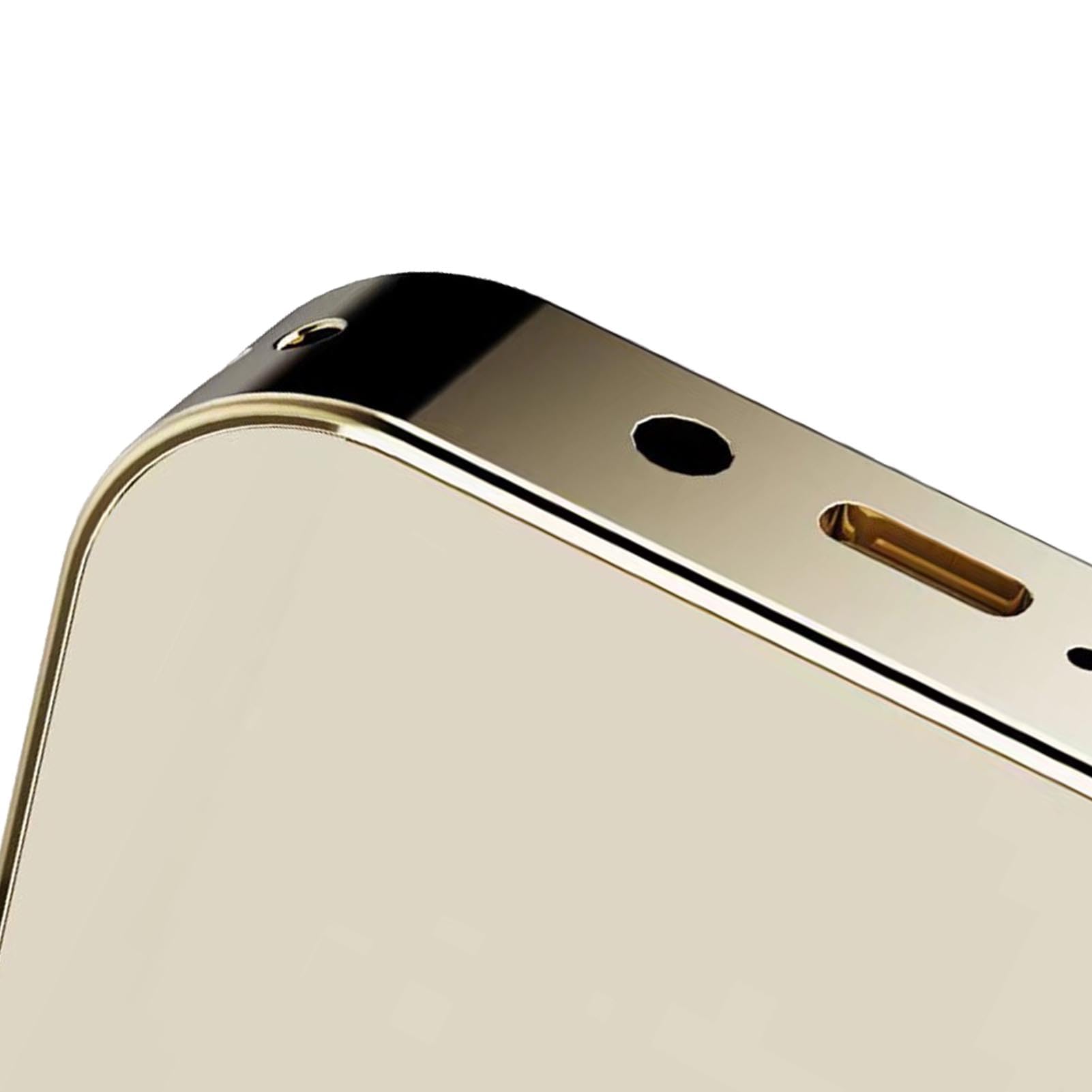 Fotocamera Digitale, Fotocamera Vlog 4K UHD 64MP Zoom 16X Messa a Fuoco Automatica Triplo Obiettivo Compatta da Viaggio Portatile con Scheda di Memoria da 32 GB Touch Screen da 3 Pollici per