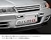 Tamiya Nissan Skyline GT-R R32 - Nismo Custom 1/24 Scale Model Kit 24341