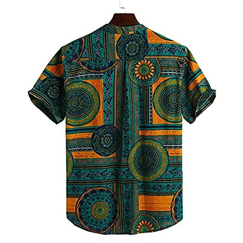 Image of Mens Casual fit Shirts