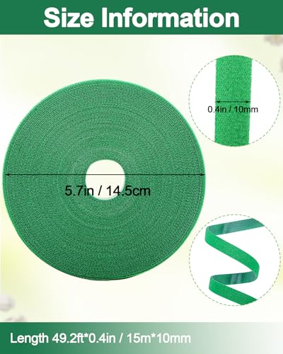 Comparativas de Donde venden tierra para plantas para comprar online. 19 Imagen adicional