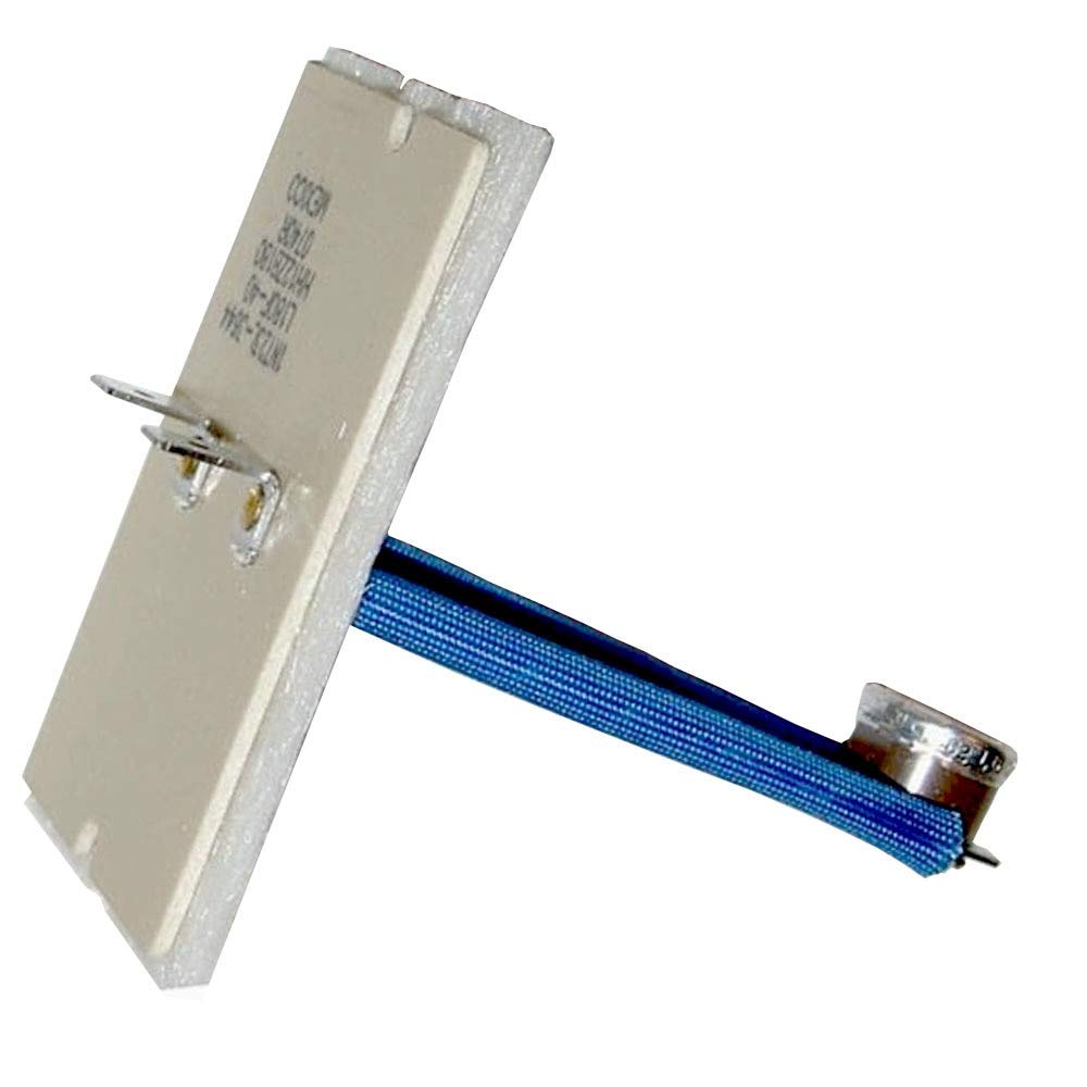 HH12ZB180 3 180F LIMIT SWITCH