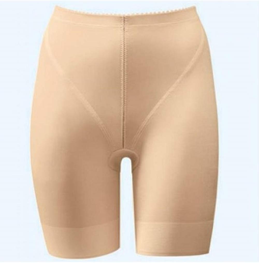 Triumph Biustonosz damski Comfort Minimizer W Basic