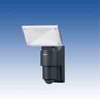 Amazon.co.jp : LED 人感ライト 【LCL-31】 TAKEX/竹中 Amazon.co.jp : LED 人感ライト 【LCL-31】 TAKEX/竹中