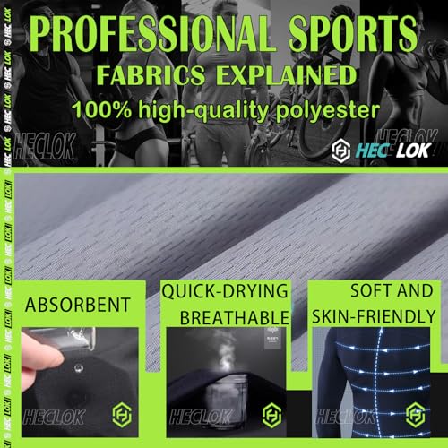 Conjunto de Maillot Ciclismo Manga Larga Hombre, Ropa de Ciclismo de Invierno Térmico para Hombre con Pantalón Acolchado de Gel 9D Y Culotte con Tirantes Polar cálido (TYP-3,L) - imagen 4