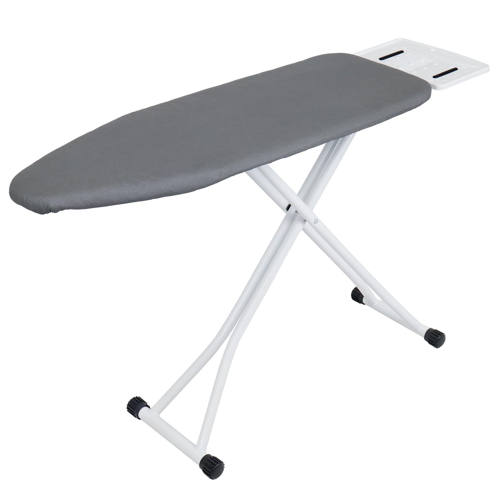 ASHARE Ironing Board 13
