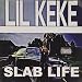 Slab Life
