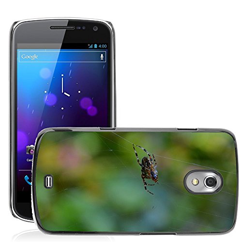 High quality polycarbonate case to protect your phone