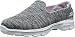 Skechers Performance Women's Go Walk 3 Renew Slip-On Walking Shoe