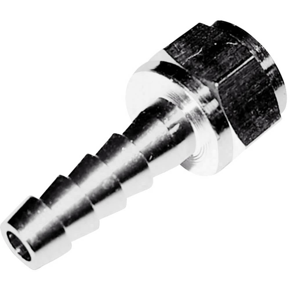 ICH Socket 30511 Internal thread 1/2 pin Ø 12 mm 1 pc(s)