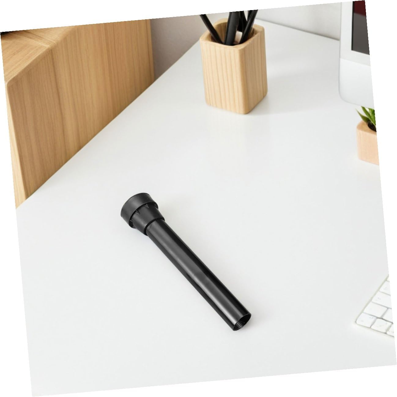 10pcs Trampoline Replacement Leg Pads and Tube Caps Non-Slip Stainless Steel Leg Covers Weatherproof Outdoor Trampoline Parts for Tube Protection and Stability