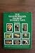 Woodworker's Book of Wooden Toys