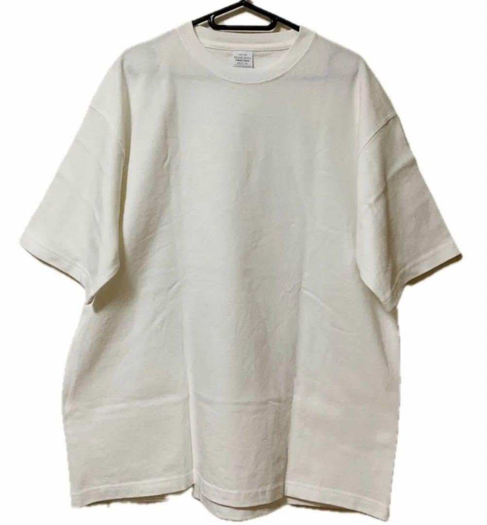 Amazon.co.jp: TMD GENUINE DESIGN Tシャツ : おもちゃ 