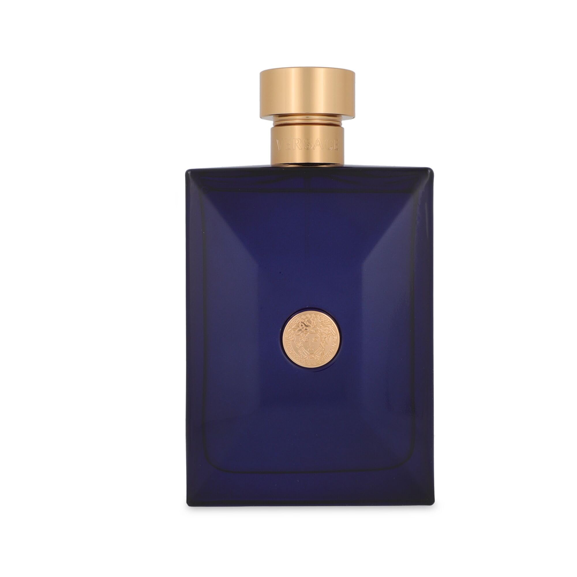 Versace Dylan Blue Woda Toaletowa 200 ml