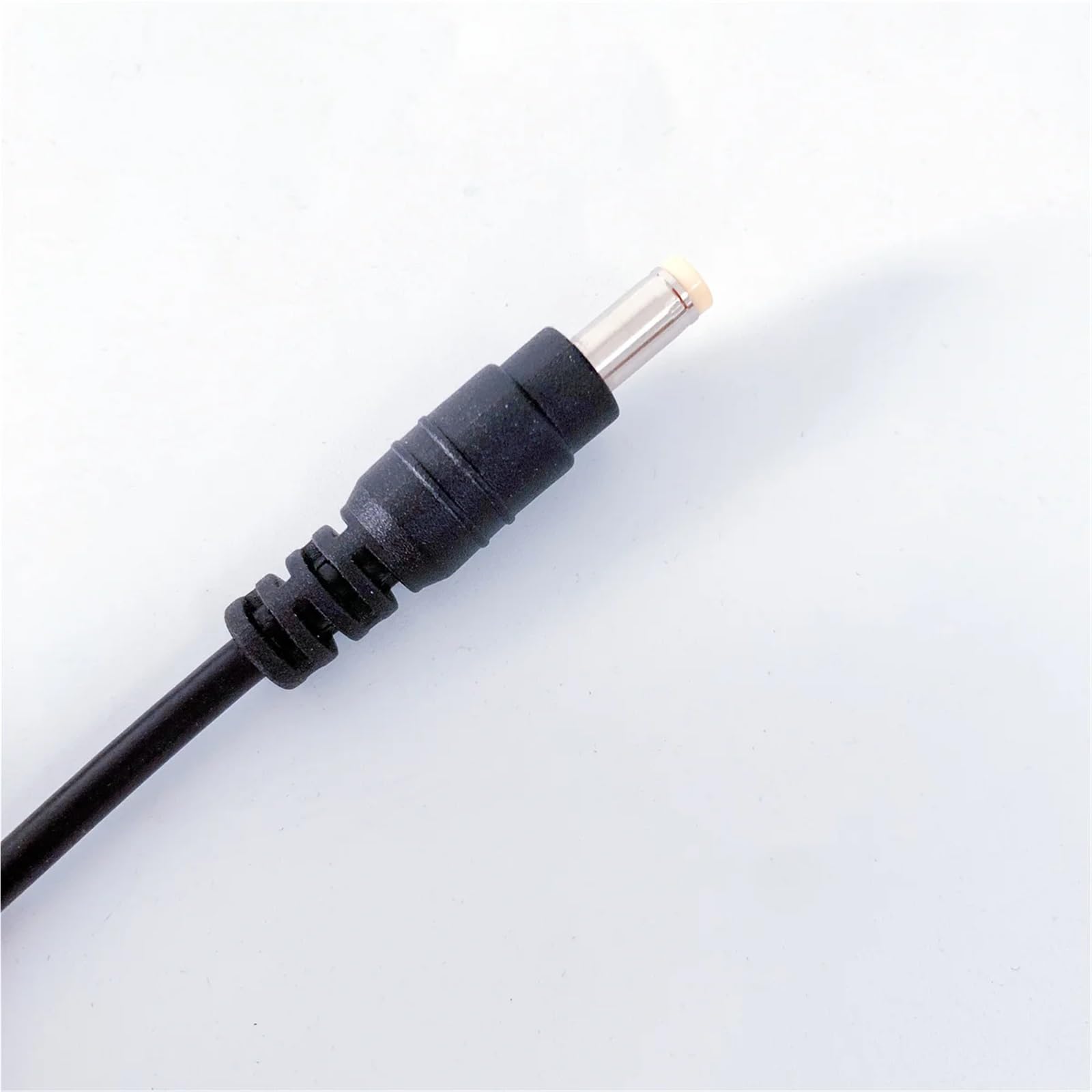 Cargador CH-04 Adaptador de Corriente CA for Salida 15 V 2 A