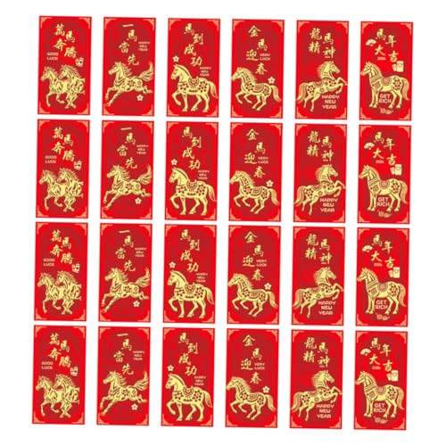 VILLFUL 48NnNԂ tߗp H DȒؖ͗l a