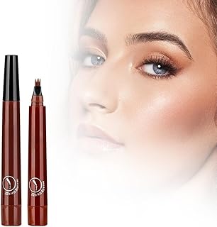 Lápiz mágico para cejas, 2025 nuevo bolígrafo...
