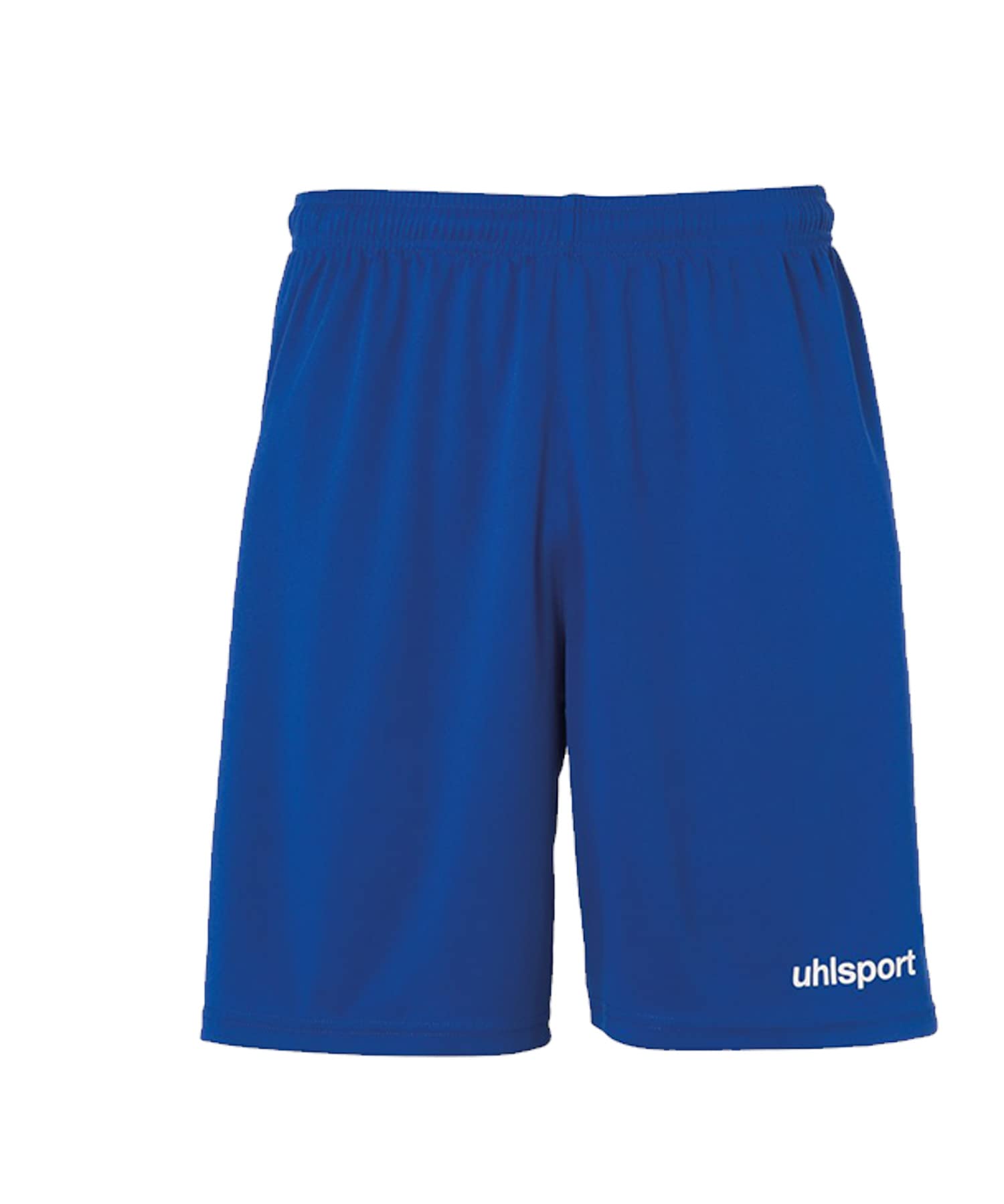 uhlsport Herren Herren Shorts Center Basic Shorts