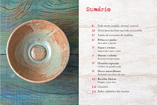 50 comidinhas veganas: delícias para compartilhar com a família e os amigos 50 comidinhas veganas: delícias para compartilhar com a família e os amigos - Imagem 2