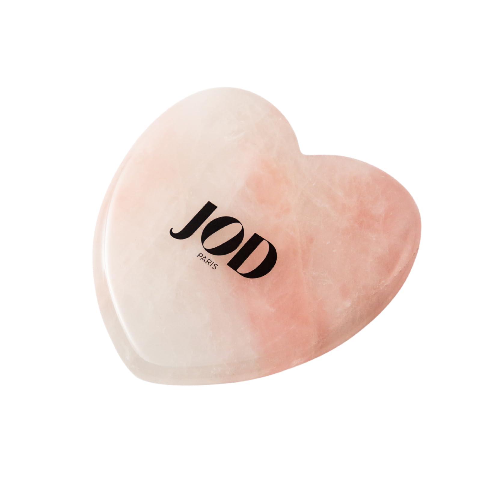 Corazón de Pedro - Gua Sha